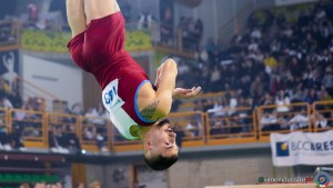 serie a2 ph simone ferraro sfa05863 copia